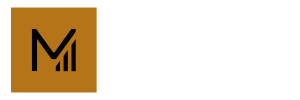 Logo MOHR Investimentos